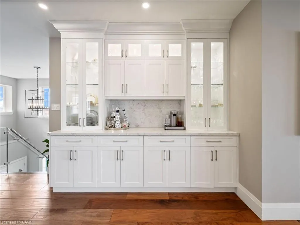 484 Millen Road #2