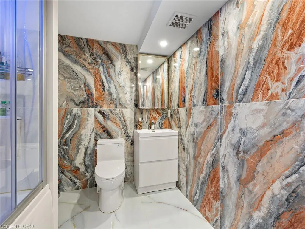484 Millen Road #2