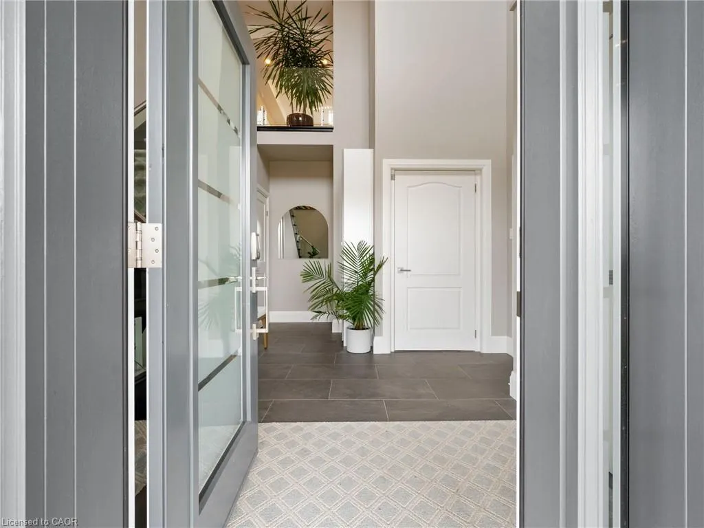 484 Millen Road #2
