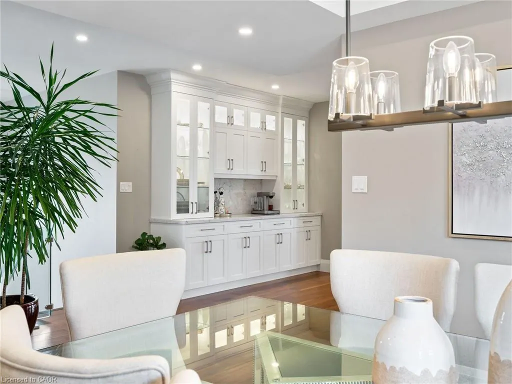 484 Millen Road #2