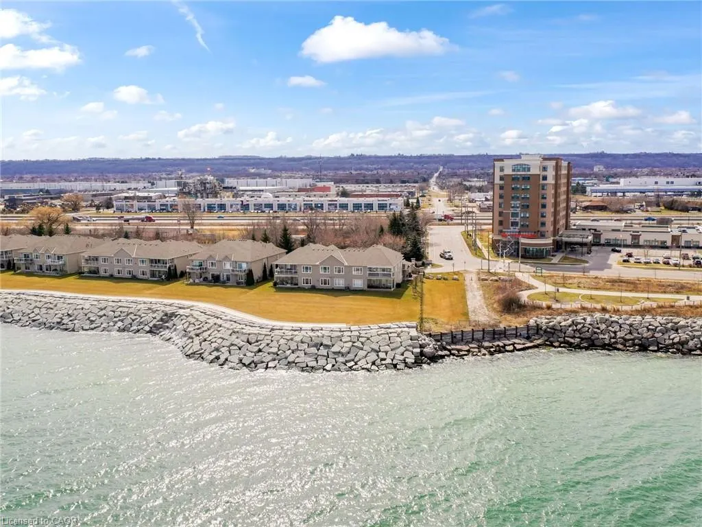 484 Millen Road #2