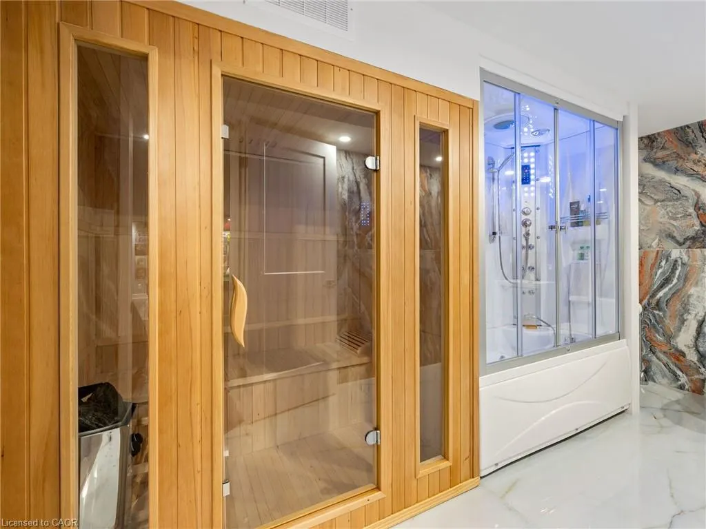 484 Millen Road #2