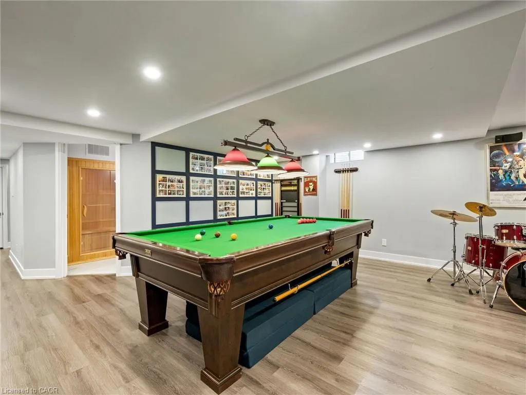 484 Millen Road #2