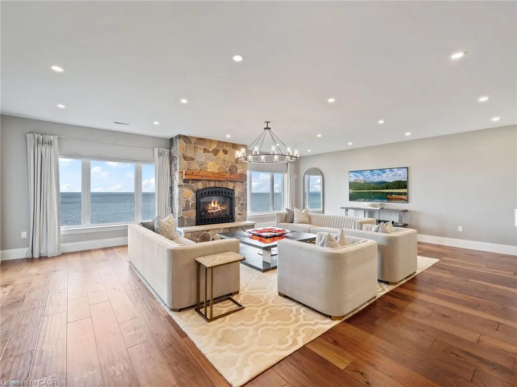 484 Millen Road #2