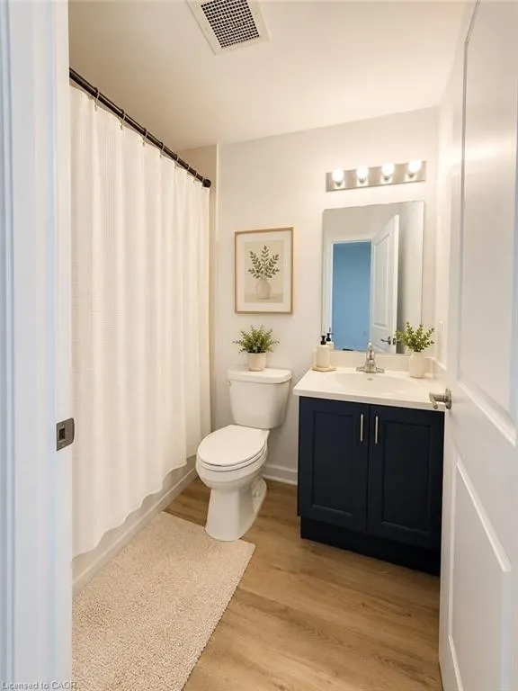 470 Dundas Street E #503