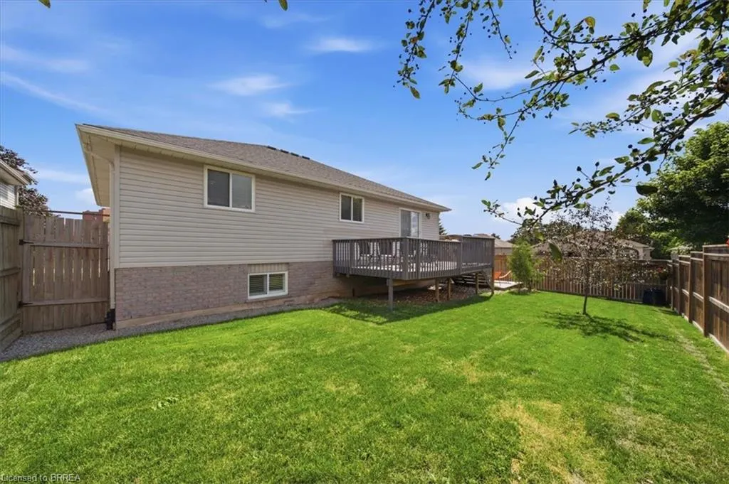 2 Dunton Lane