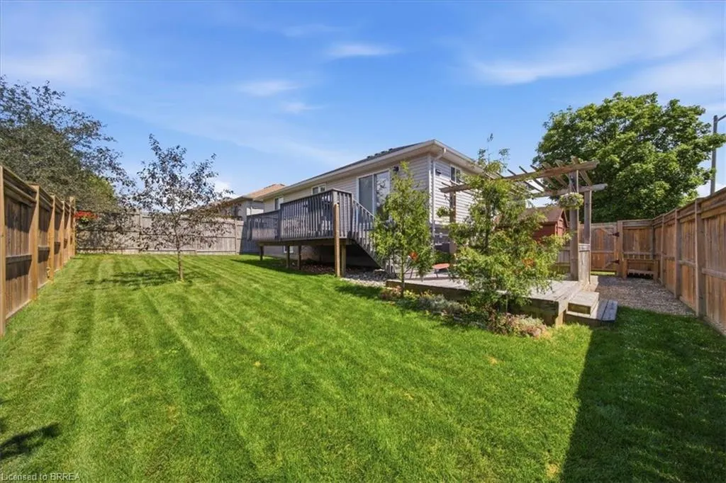 2 Dunton Lane