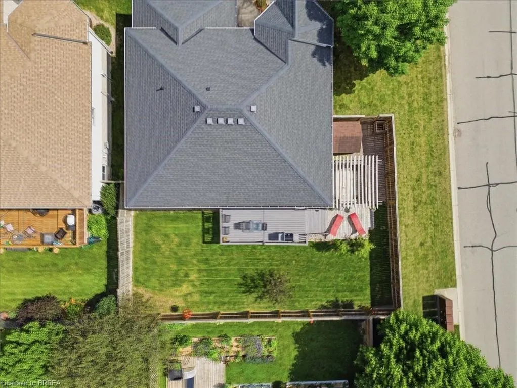 2 Dunton Lane