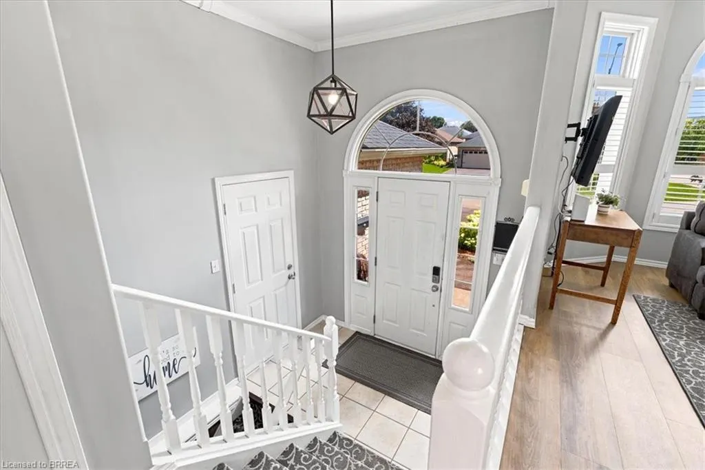 2 Dunton Lane