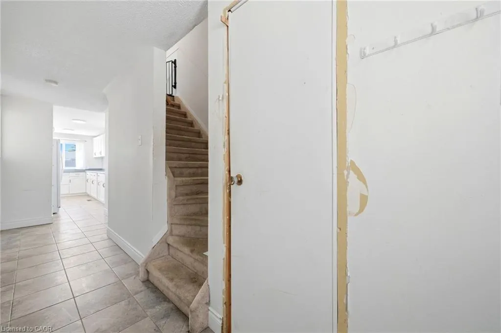 1 Mccuaig Court