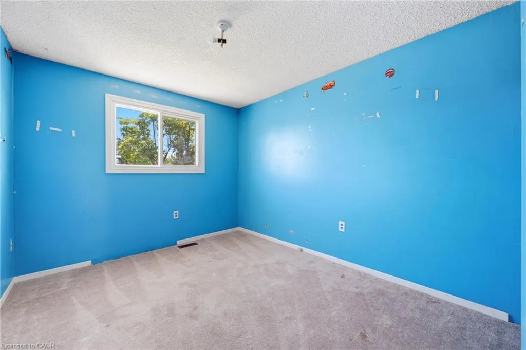 1 Mccuaig Court