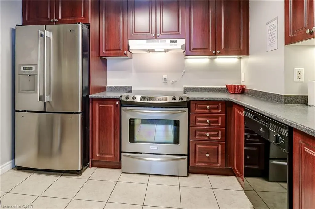 483 Faith Drive #301