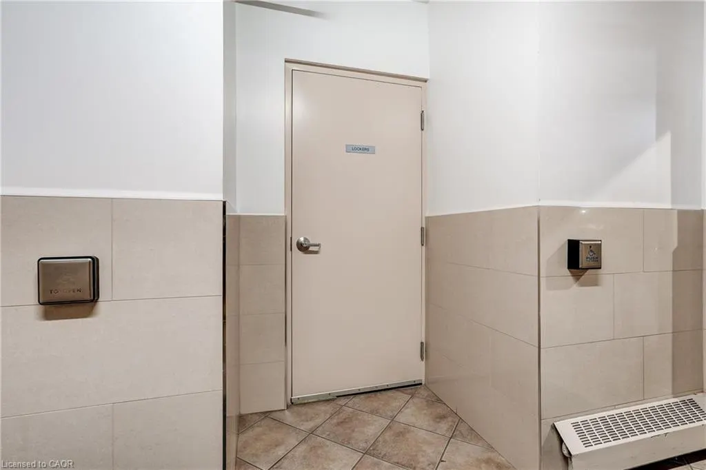 483 Faith Drive #301