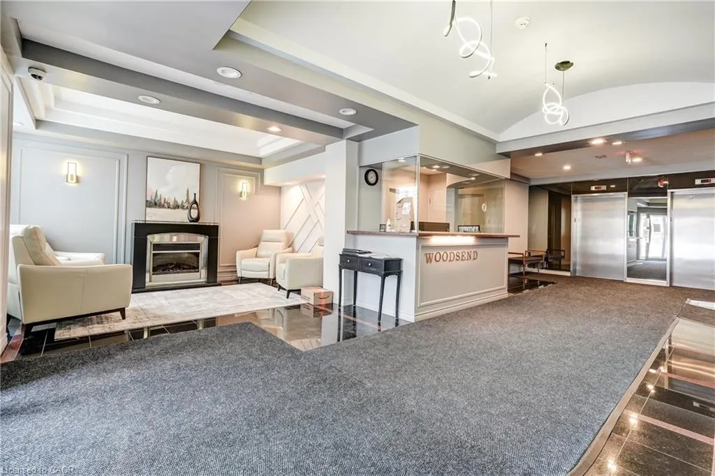483 Faith Drive #301