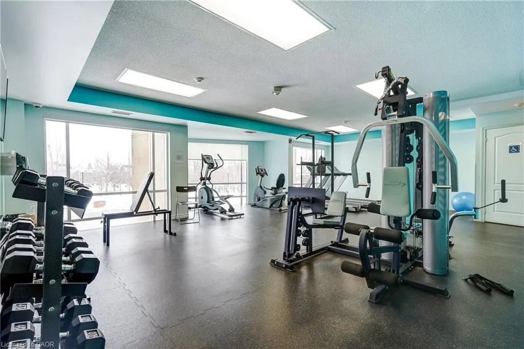 483 Faith Drive #301