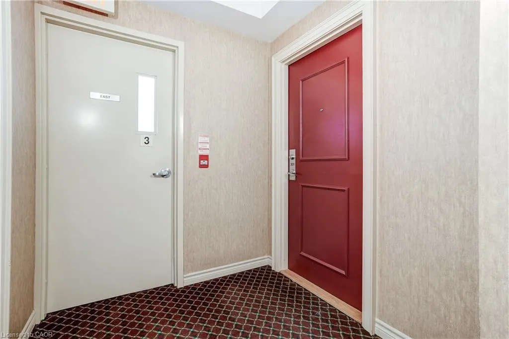 483 Faith Drive #301