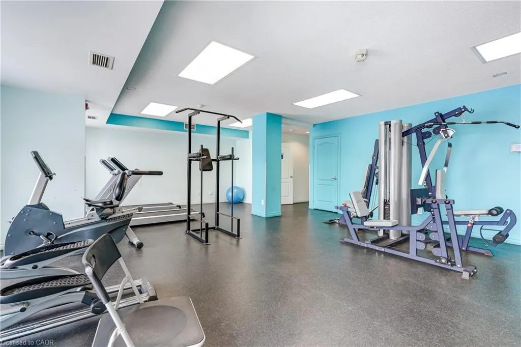 483 Faith Drive #301