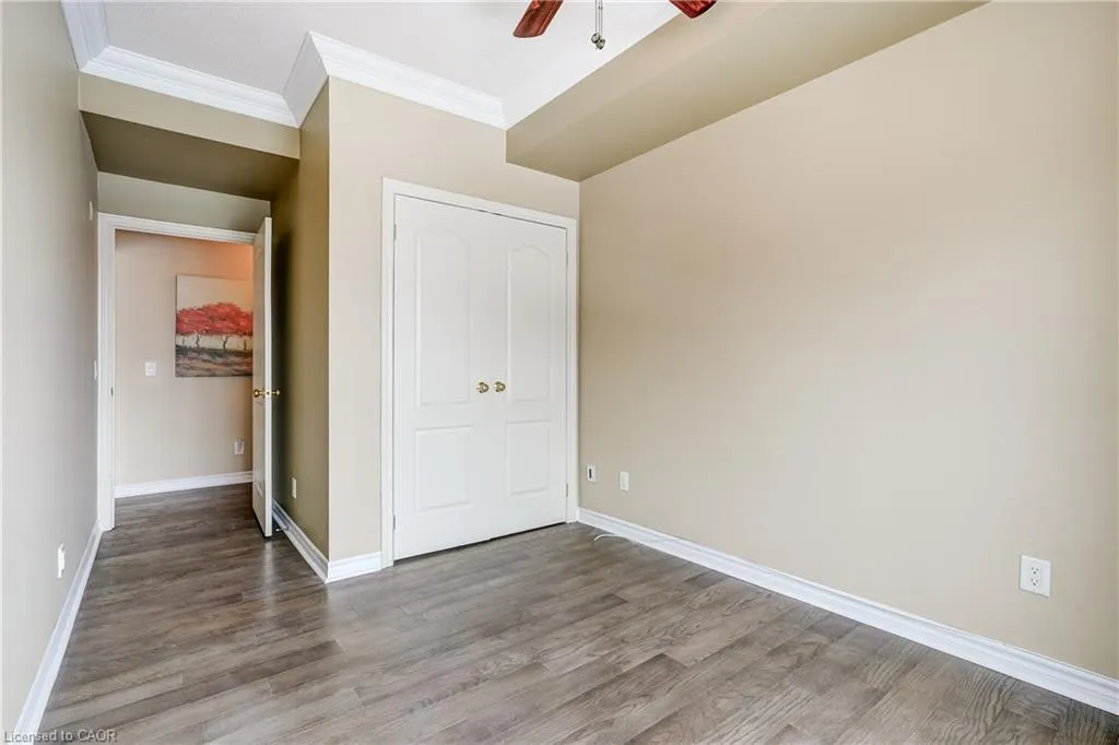 483 Faith Drive #301