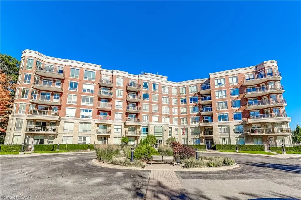 483 Faith Drive #301