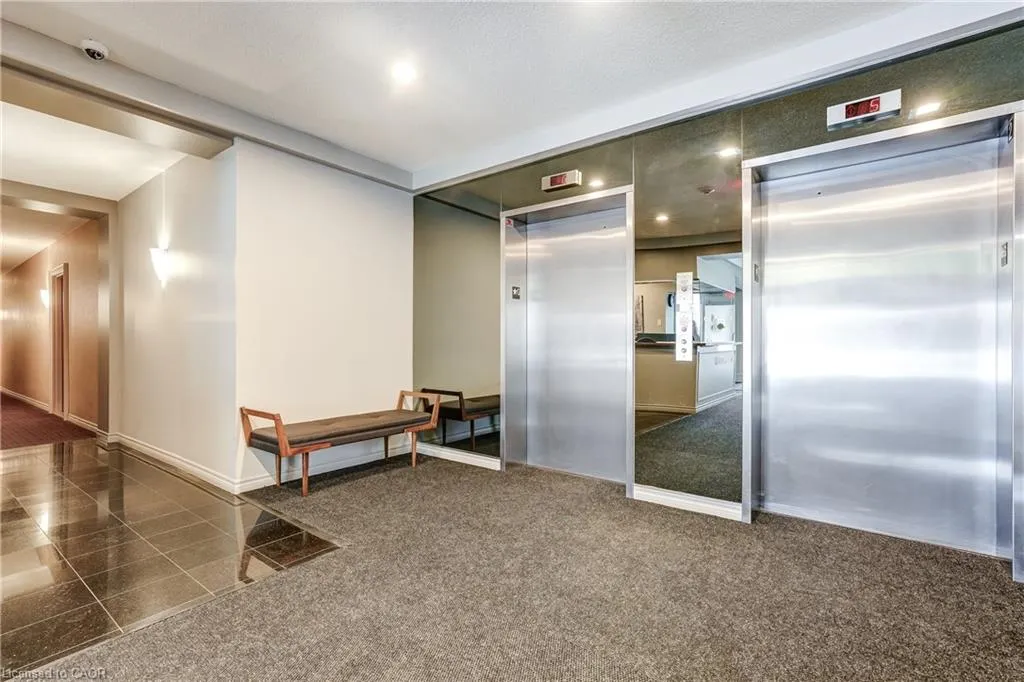 483 Faith Drive #301