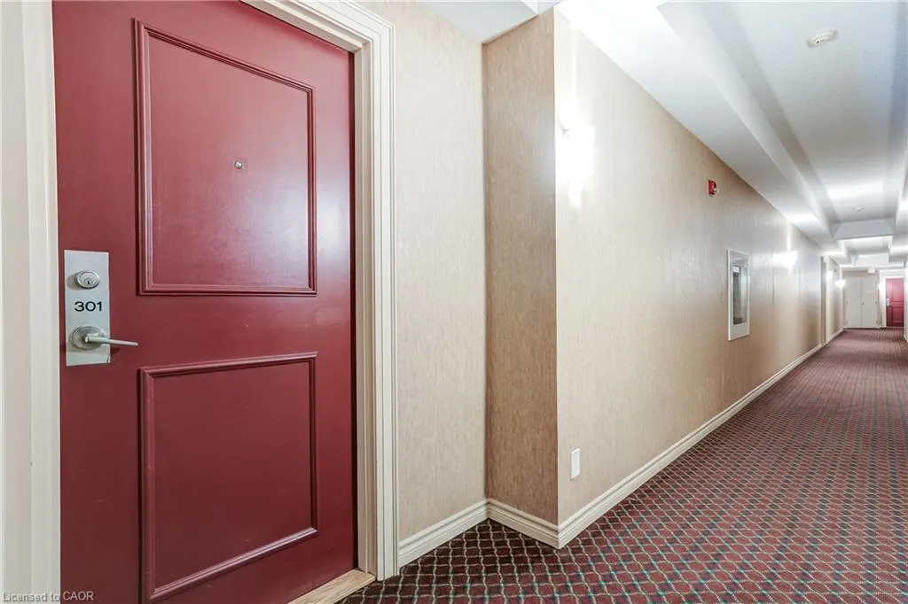 483 Faith Drive #301