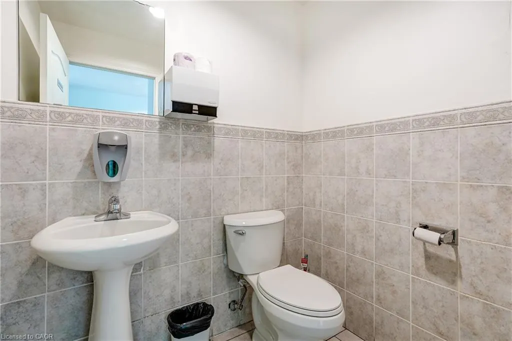 483 Faith Drive #301