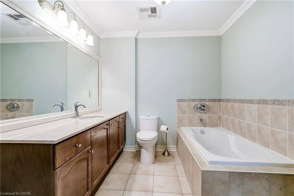 483 Faith Drive #301
