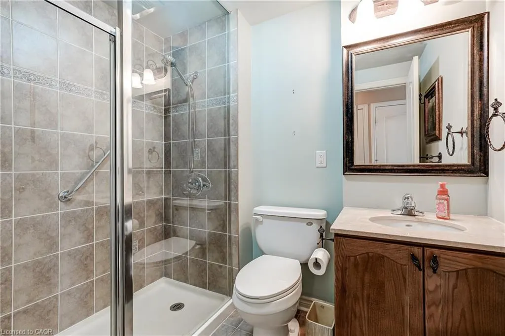 483 Faith Drive #301
