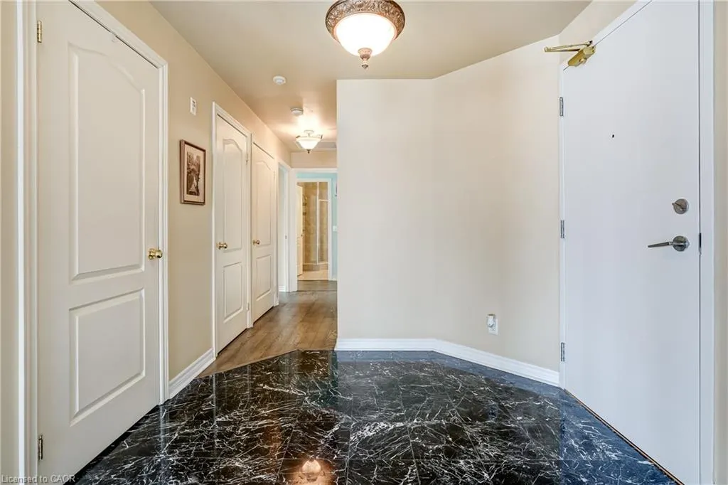 483 Faith Drive #301