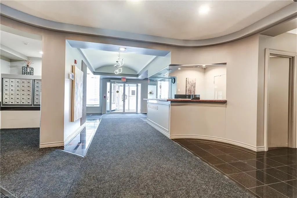 483 Faith Drive #301