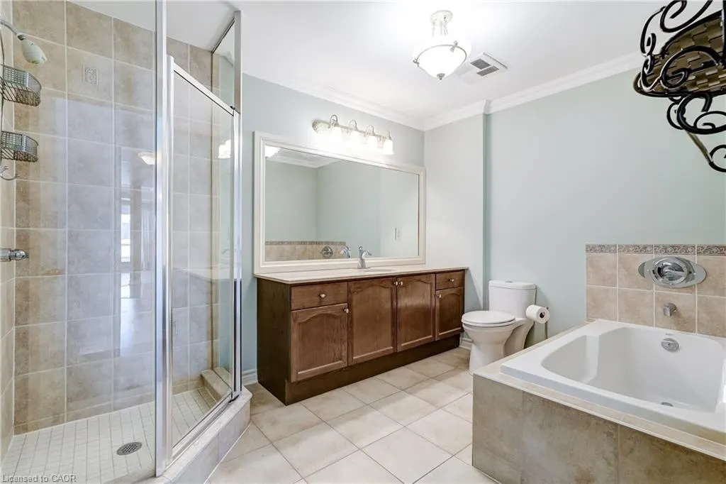 483 Faith Drive #301