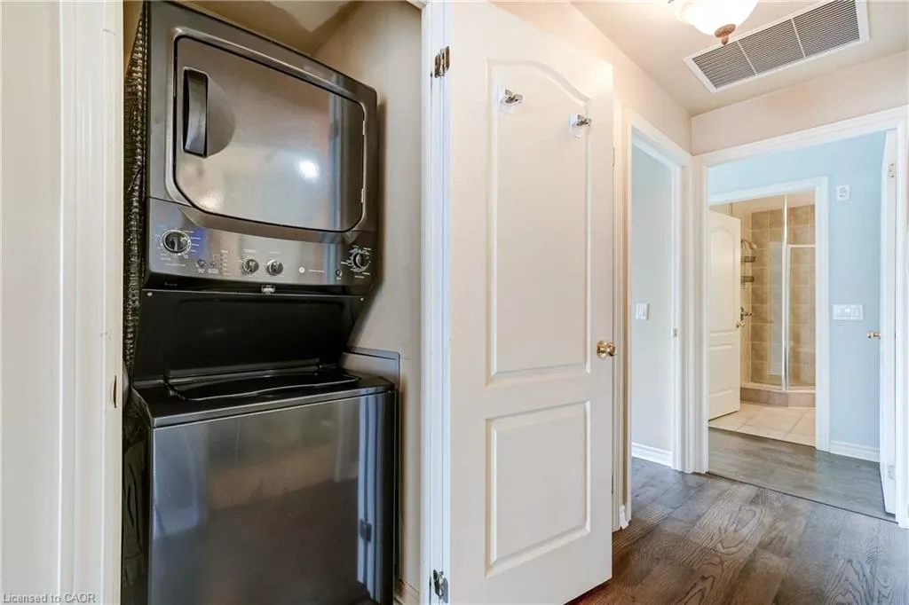 483 Faith Drive #301