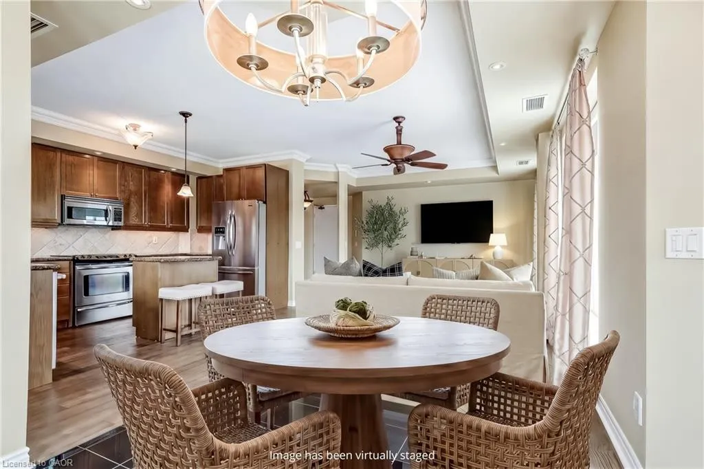 483 Faith Drive #301
