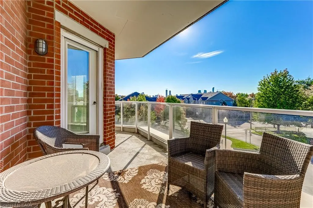 483 Faith Drive #301