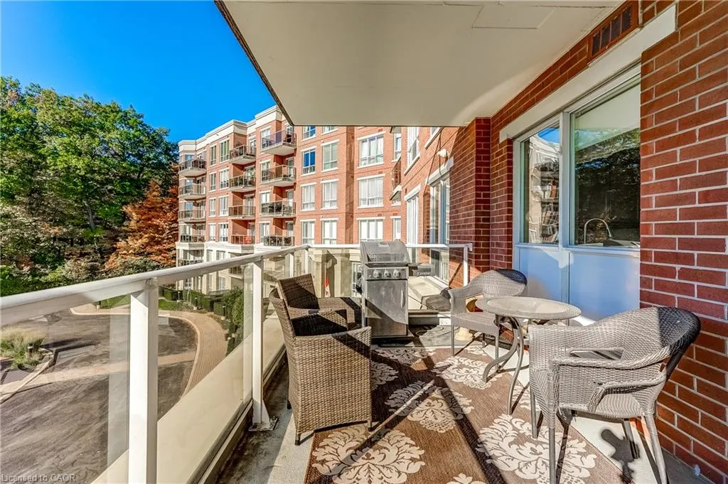 483 Faith Drive #301