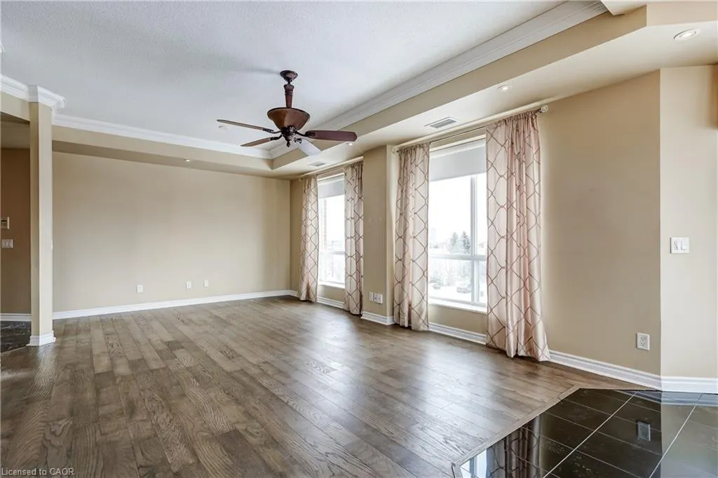 483 Faith Drive #301