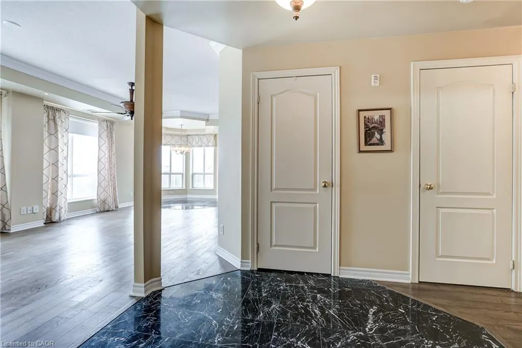 483 Faith Drive #301