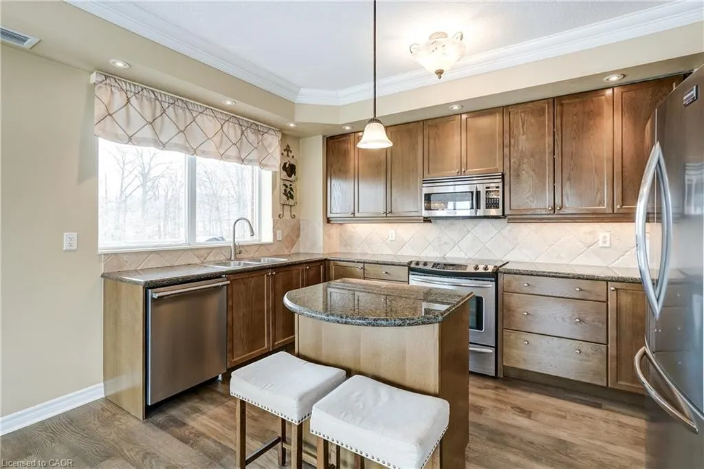 483 Faith Drive #301