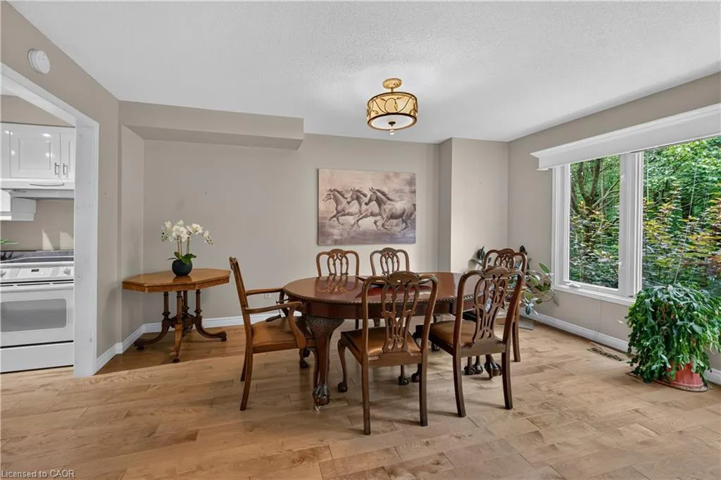 151 Mcniven Road #11