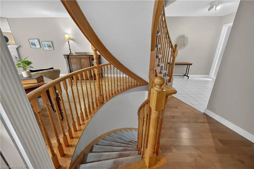 151 Mcniven Road #11