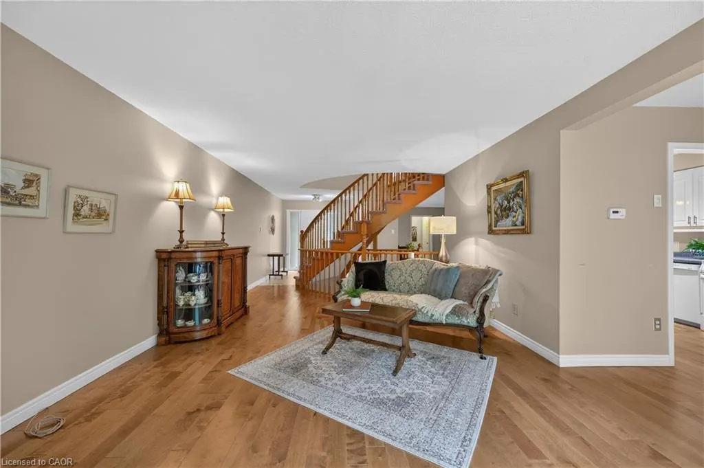 151 Mcniven Road #11