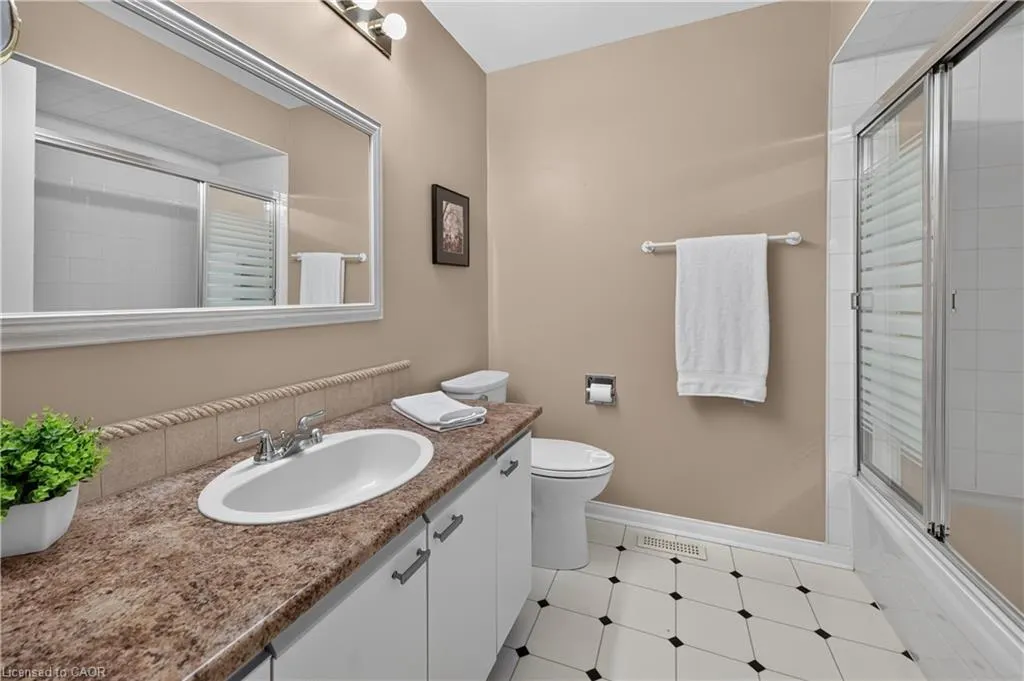 151 Mcniven Road #11