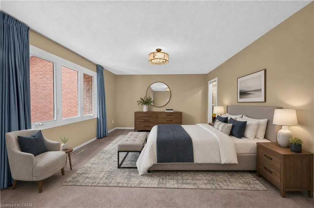 151 Mcniven Road #11