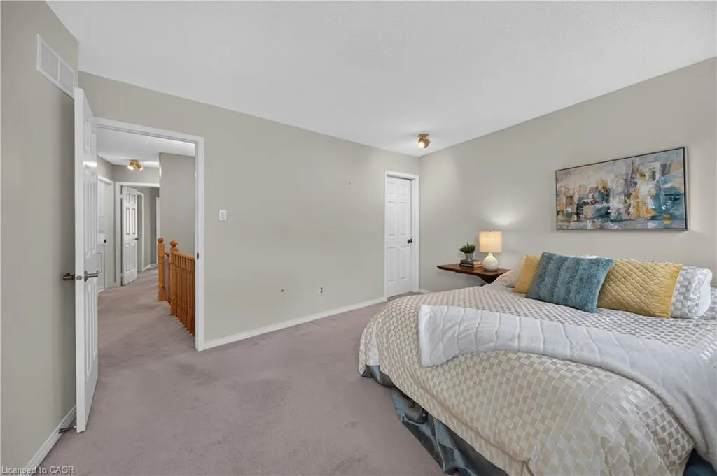 151 Mcniven Road #11