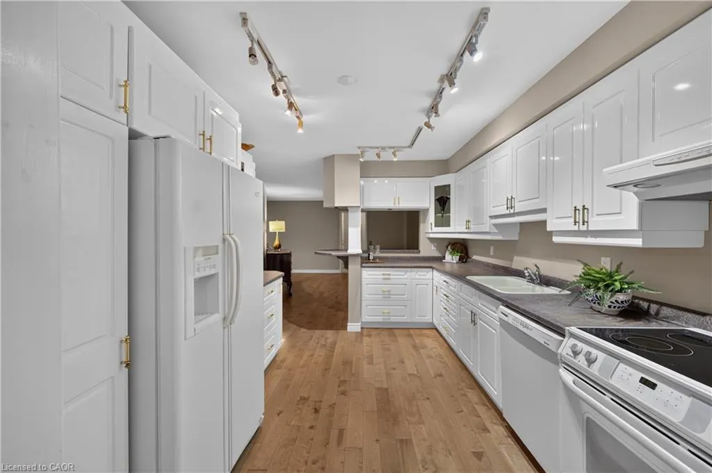 151 Mcniven Road #11