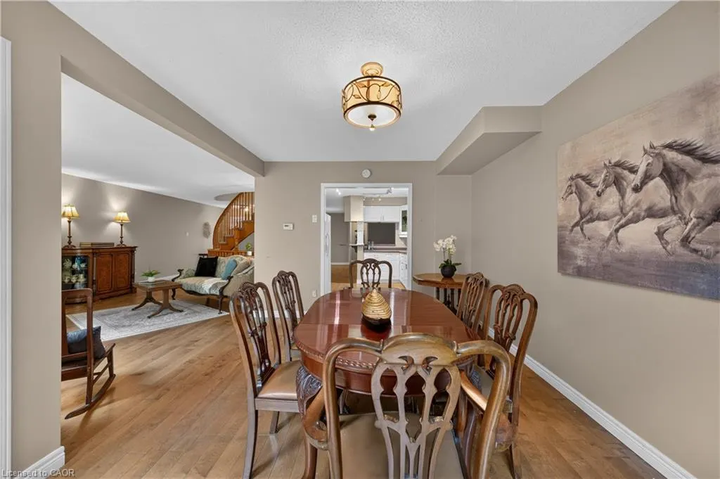 151 Mcniven Road #11