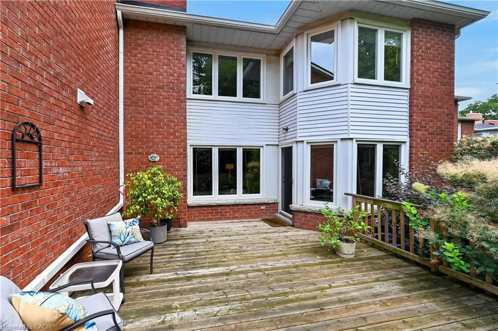151 Mcniven Road #11