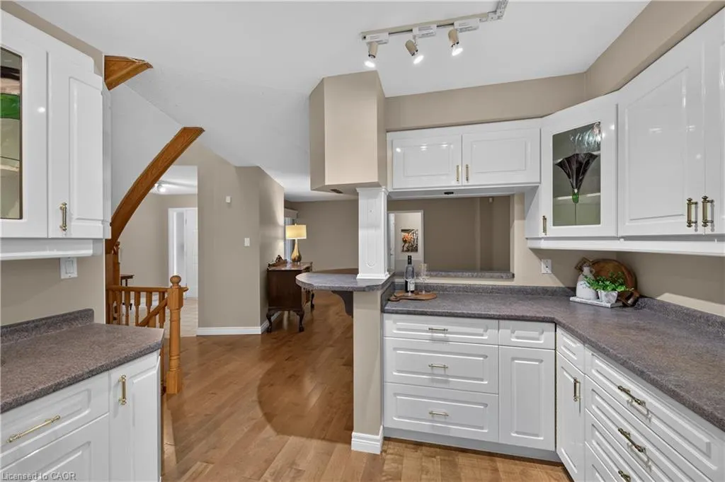 151 Mcniven Road #11