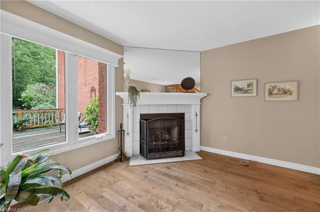 151 Mcniven Road #11