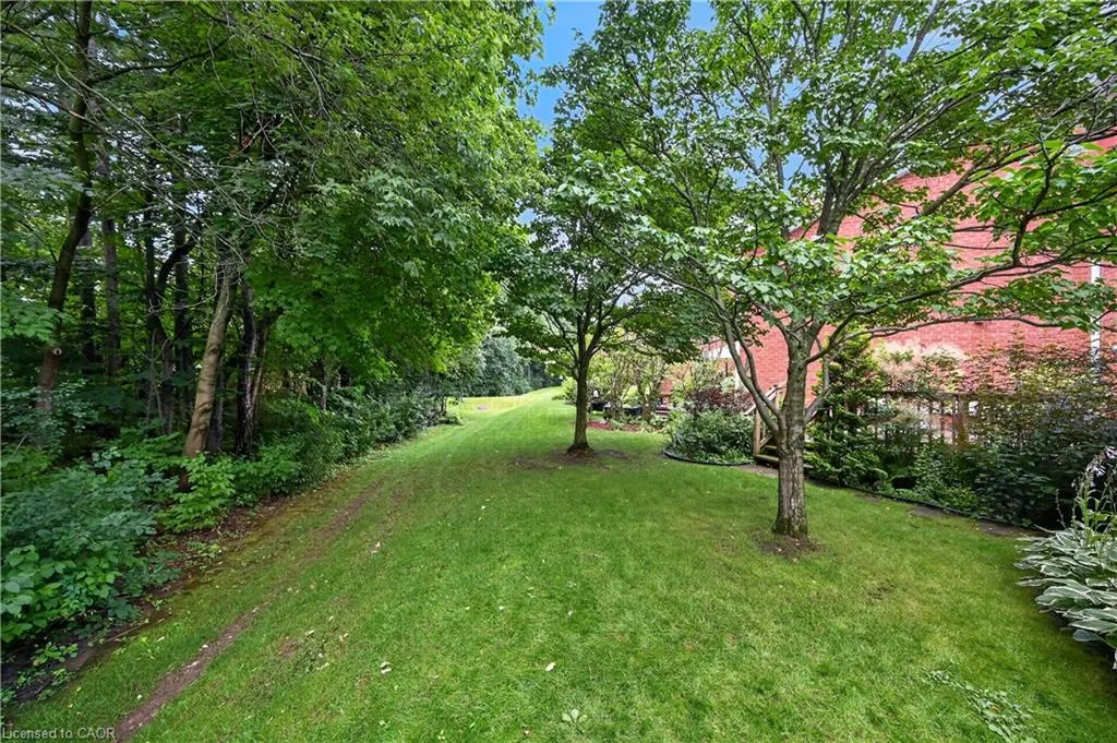 151 Mcniven Road #11